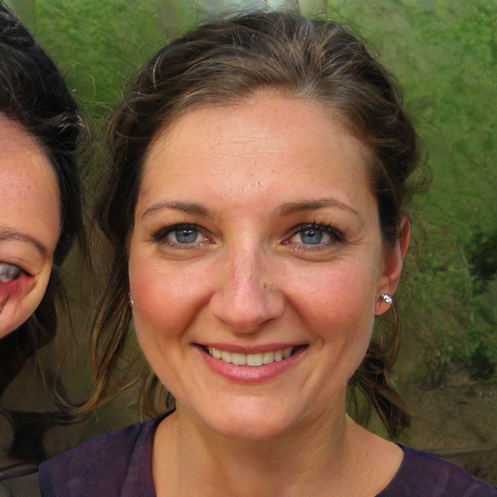 Khách hàng Julia Tran nhận xét về bột huyền