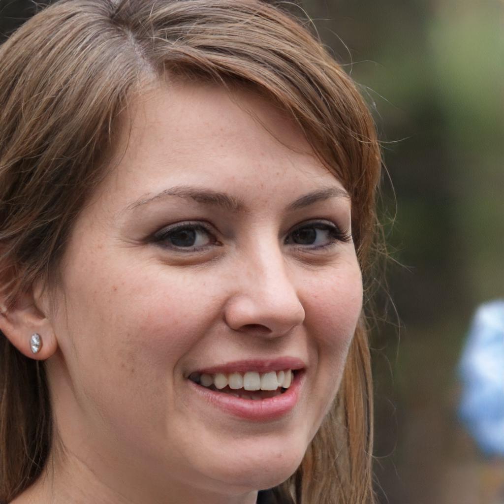 Khách hàng David Nguyen nhận xét về bột huyền