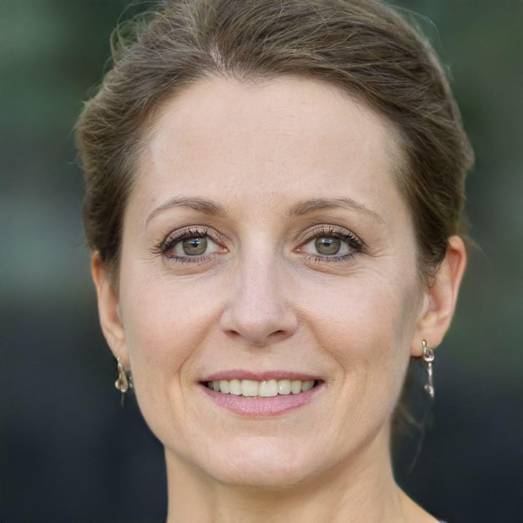 Khách hàng Mia Le nhận xét về bột huyền